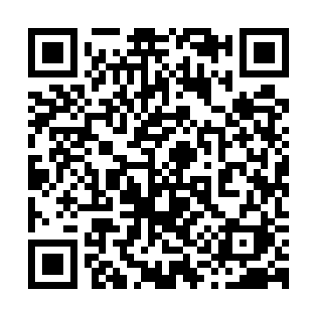 QR code for 8195RI