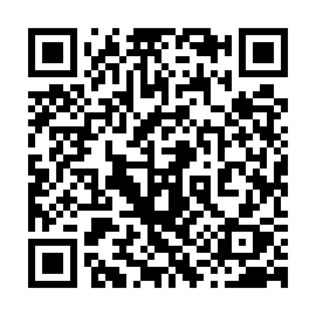 QR code for 8195SX