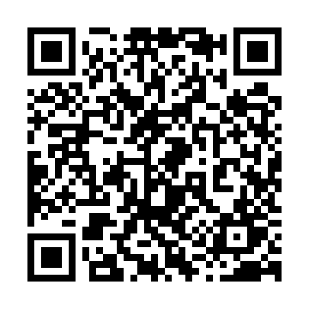 QR code for 8195ZT