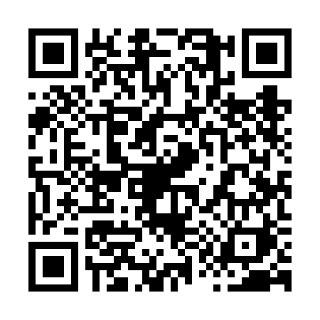 QR code for 8196BIK