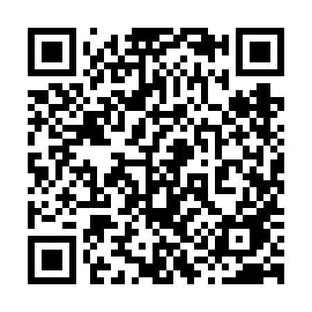 QR code for 8196HE