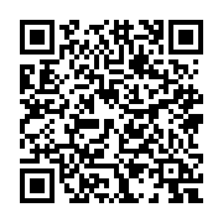 QR code for 8196JAY