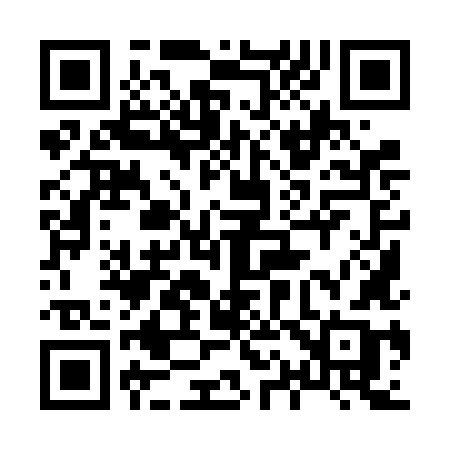 QR code for 8196LB