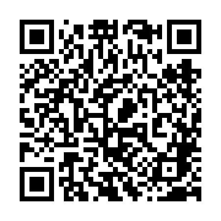 QR code for 8196LC