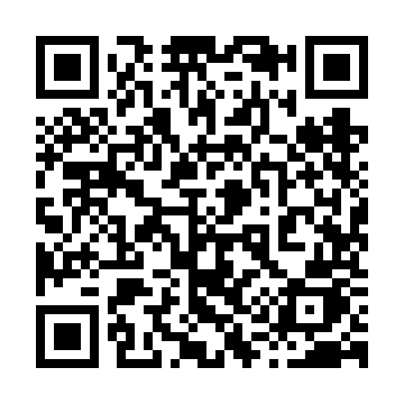 QR code for 8196OJ