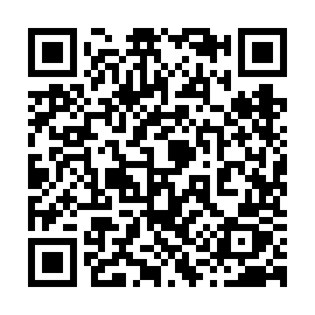 QR code for 8196OZ