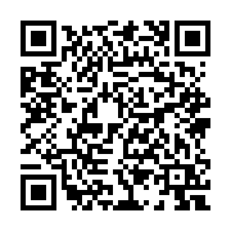 QR code for 8196QRA