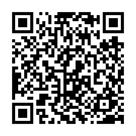 QR code for 8196RW