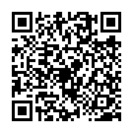 QR code for 8196TYI