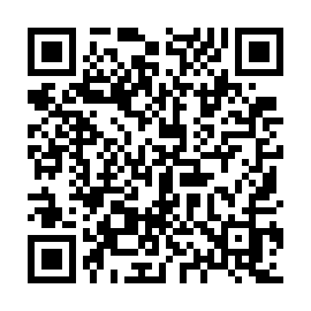 QR code for 8197AJ