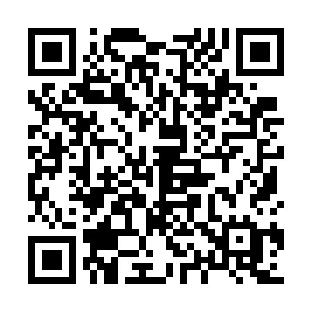 QR code for 8197CE