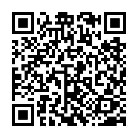 QR code for 8197CZ