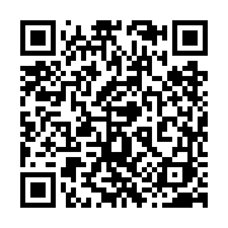 QR code for 8197FI
