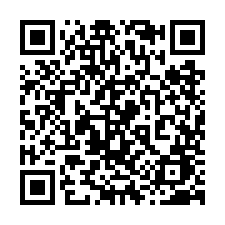 QR code for 8197OB