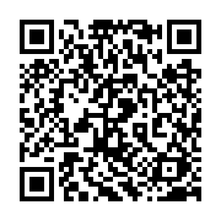 QR code for 8197RK