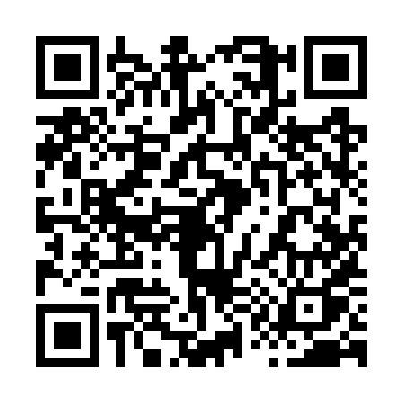 QR code for 8197XQA