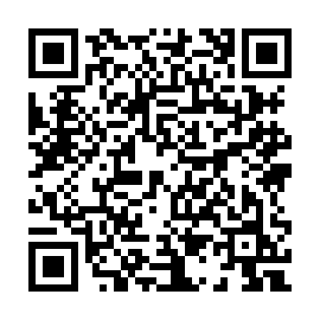 QR code for 8198ANO