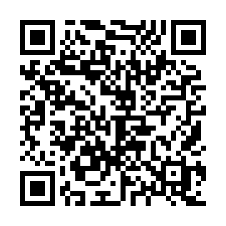 QR code for 8198DH