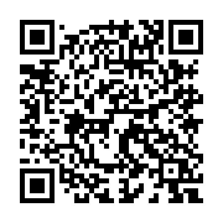 QR code for 8198DQ
