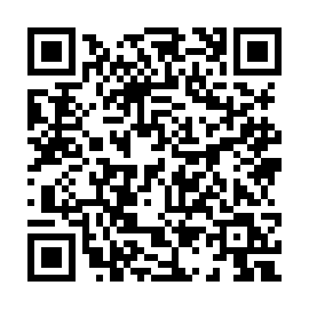 QR code for 8198GLL