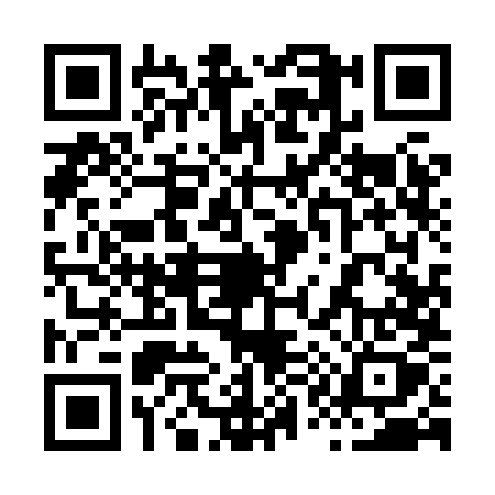QR code for 8198MXG