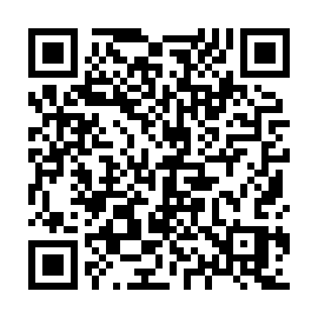 QR code for 8198SS