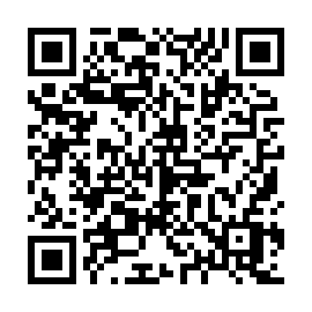 QR code for 8198SV