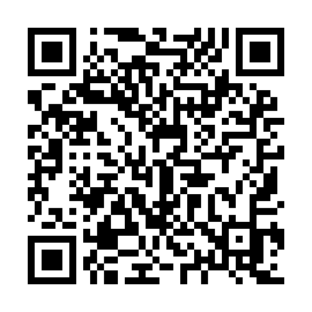 QR code for 8199AK