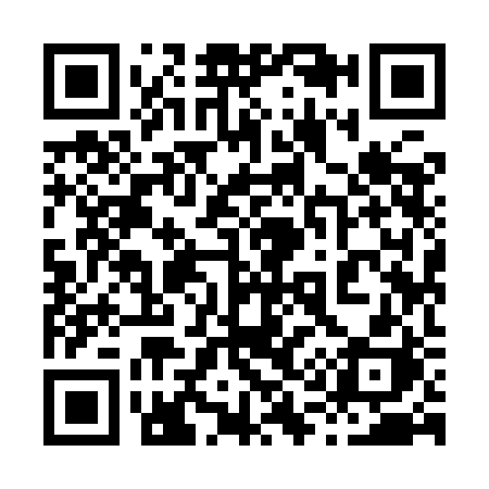 QR code for 8199BH