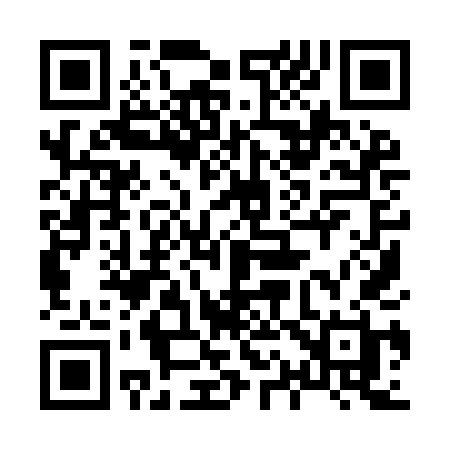 QR code for 8199DH