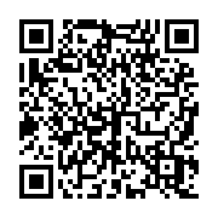 QR code for 8199DTO