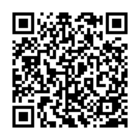 QR code for 8199EE