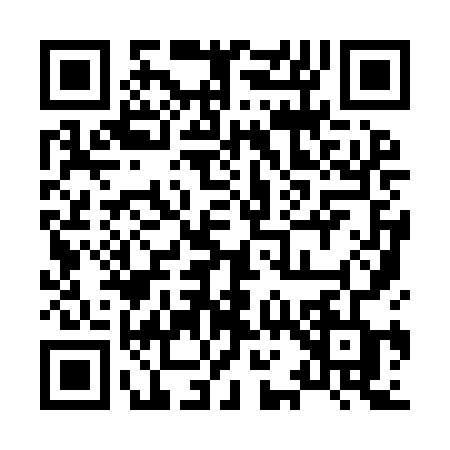 QR code for 8199FDC