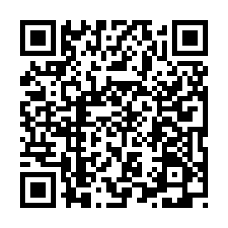 QR code for 8199FUU