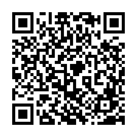 QR code for 8199FV