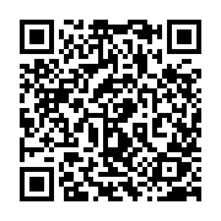 QR code for 8199HZ