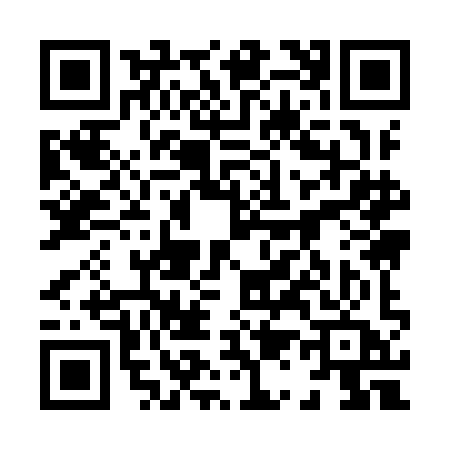 QR code for 8199IAZ