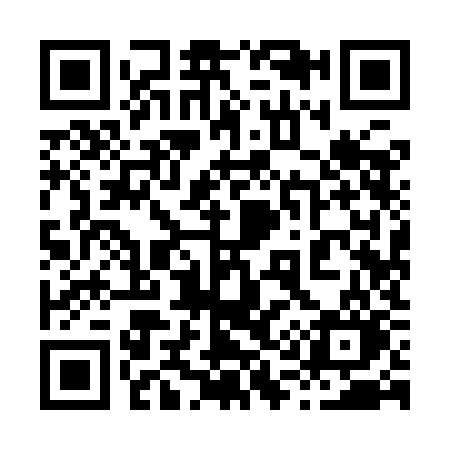 QR code for 8199KO