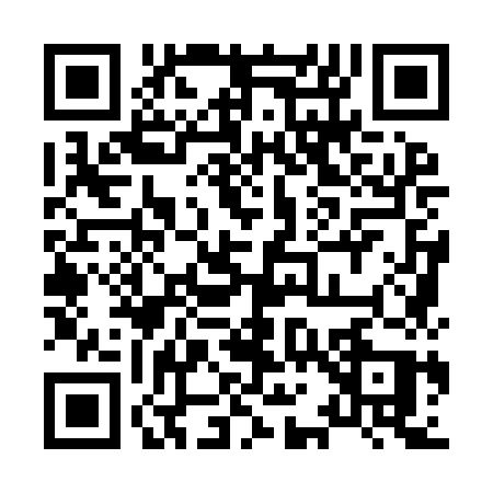 QR code for 8199KQC