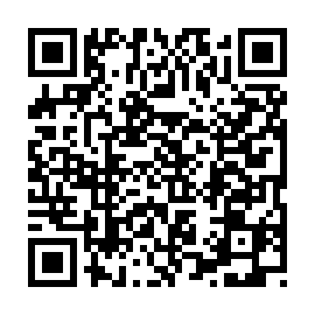 QR code for 8199QCL