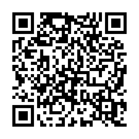 QR code for 8199TDQ