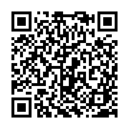 QR code for 8199UC