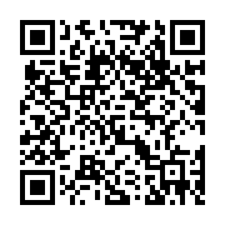 QR code for 8199WE