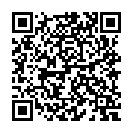 QR code for 8199XQ
