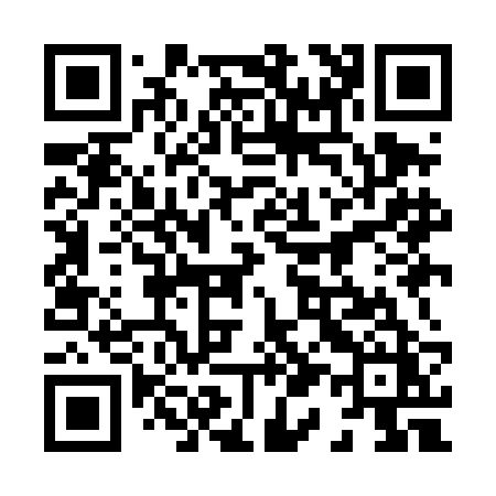 QR code for 819DBZ