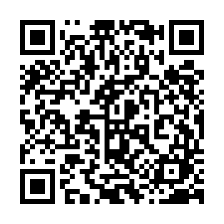 QR code for 819EDM