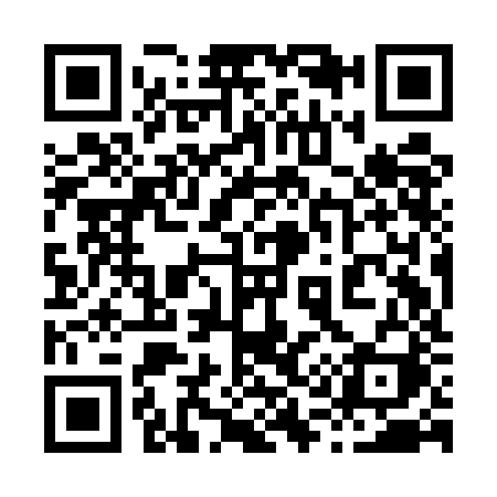 QR code for 819EJI