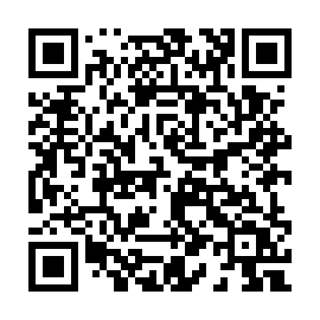 QR code for 819EXT
