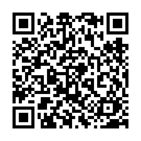 QR code for 819FCO