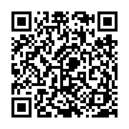 QR code for 819FVK